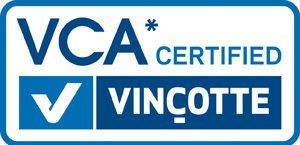 vca-certificaat-2