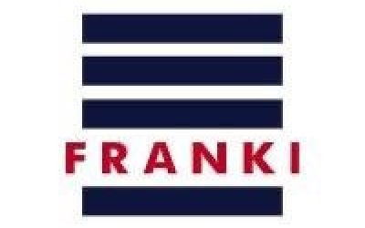 FRANKI.jpeg